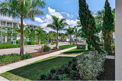 5351 Bridge Street #15, Tampa, FL 33611 - Photo 75