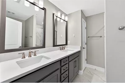 5351 Bridge Street #15, Tampa, FL 33611 - Photo 39