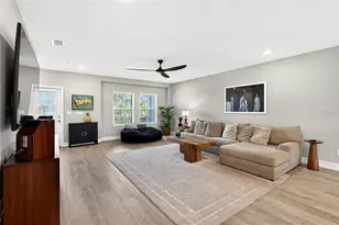 5351 Bridge St, Tampa, FL 33611 - Photo 19