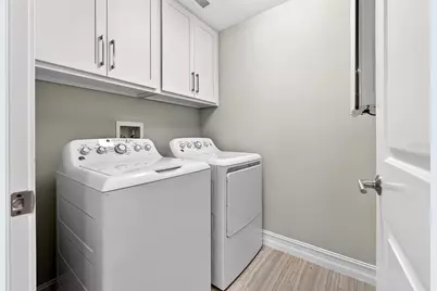 5351 Bridge Street #15, Tampa, FL 33611 - Photo 31