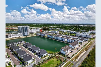 5351 Bridge Street #15, Tampa, FL 33611 - Photo 57