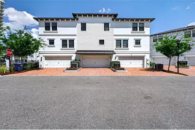 5351 Bridge Street #15, Tampa, FL 33611 - Photo 73