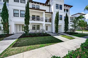 5351 Bridge St, Tampa, FL 33611 - Photo 69