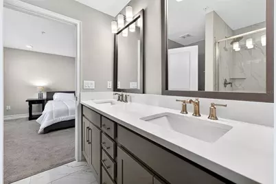 5351 Bridge Street #15, Tampa, FL 33611 - Photo 41