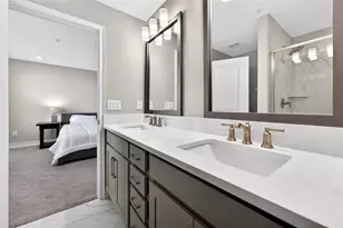 5351 Bridge St, Tampa, FL 33611 - Photo 41