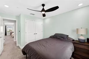 5351 Bridge St, Tampa, FL 33611 - Photo 33