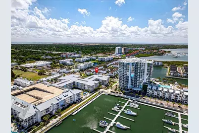 5351 Bridge Street #15, Tampa, FL 33611 - Photo 61