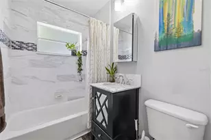 1709 NE Lambright St, Tampa, FL 33610 - Photo 21