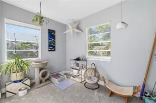 1709 NE Lambright St, Tampa, FL 33610 - Photo 19