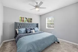 1709 NE Lambright St, Tampa, FL 33610 - Photo 21