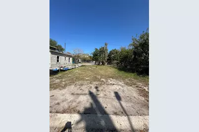 1724 S Prescott Street #1, Saint Petersburg, FL 33712 - Photo 3