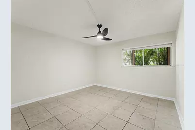 6314 Newtown Circle #14/A2, Tampa, FL 33615 - Photo 29