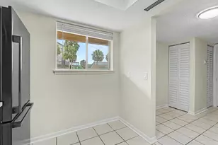 6314 Newtown Cir, Tampa, FL 33615 - Photo 45