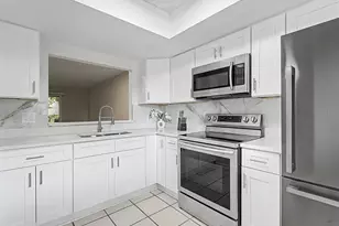 6314 Newtown Cir, Tampa, FL 33615 - Photo 41