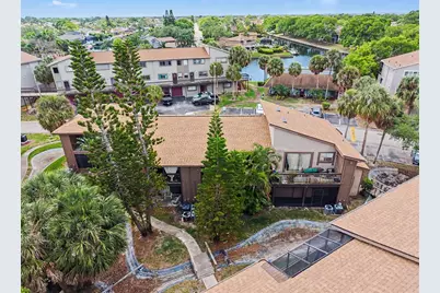 6314 Newtown Circle #14/A2, Tampa, FL 33615 - Photo 15