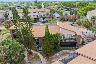 6314 Newtown Cir, Tampa, FL 33615 - Photo 15