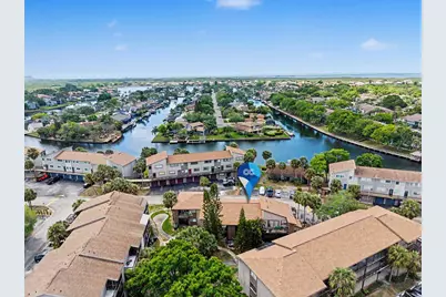 6314 Newtown Circle #14/A2, Tampa, FL 33615 - Photo 9