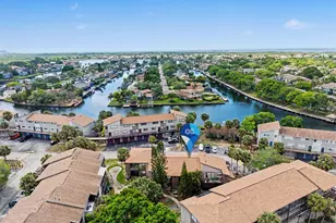 6314 Newtown Cir, Tampa, FL 33615 - Photo 9