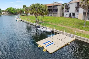 6314 Newtown Cir, Tampa, FL 33615 - Photo 13