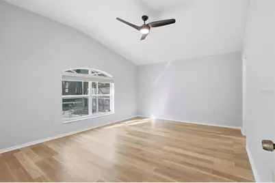 1436 Watermill Circle, Tarpon Springs, FL 34689 - Photo 11
