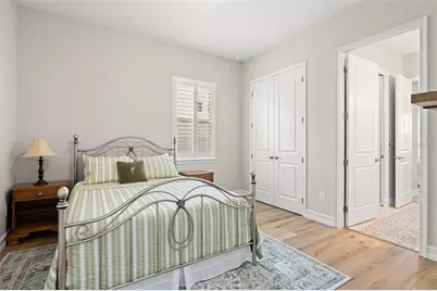 4829 Hickory Oak Drive, Brooksville, FL 34601 - Photo 31