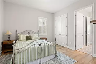 4829 Hickory Oak Dr, Brooksville, FL 34601 - Photo 31