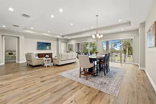 4829 Hickory Oak Dr, Brooksville, FL 34601 - Photo 15