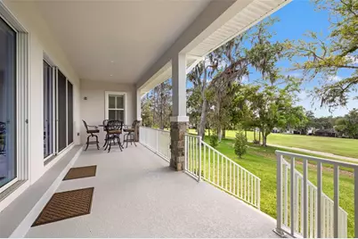 4829 Hickory Oak Drive, Brooksville, FL 34601 - Photo 41