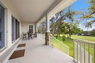 4829 Hickory Oak Dr, Brooksville, FL 34601 - Photo 41