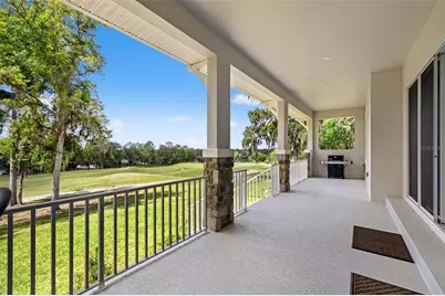 4829 Hickory Oak Drive, Brooksville, FL 34601 - Photo 53