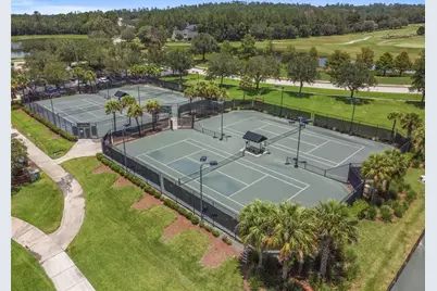 4829 Hickory Oak Drive, Brooksville, FL 34601 - Photo 69