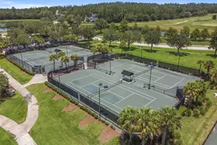 4829 Hickory Oak Dr, Brooksville, FL 34601 - Photo 69