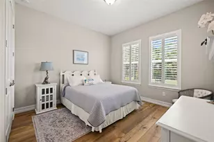 4829 Hickory Oak Dr, Brooksville, FL 34601 - Photo 45