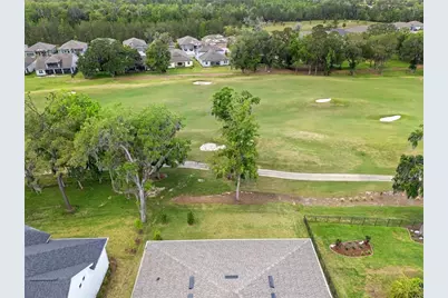 4829 Hickory Oak Drive, Brooksville, FL 34601 - Photo 57