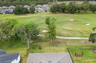 4829 Hickory Oak Dr, Brooksville, FL 34601 - Photo 57