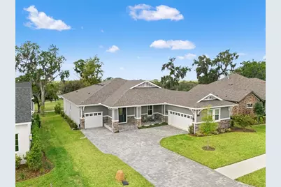 4829 Hickory Oak Drive, Brooksville, FL 34601 - Photo 45