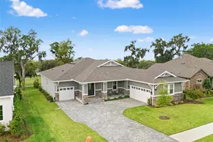 4829 Hickory Oak Dr, Brooksville, FL 34601 - Photo 45