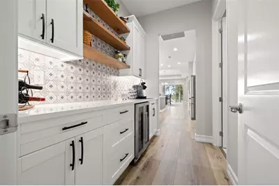 4829 Hickory Oak Drive, Brooksville, FL 34601 - Photo 29