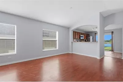 15519 Telford Spring Drive, Sun City Center, FL 33573 - Photo 5