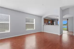 15519 Telford Spring Dr, Sun City Center, FL 33573 - Photo 5