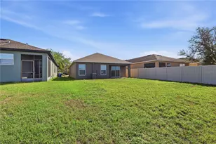 15519 Telford Spring Dr, Sun City Center, FL 33573 - Photo 15