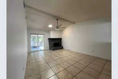 5112 Gainsville Drive, Temple Terrace, FL 33617 - Photo 5