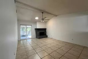 5112 Gainsville Dr, Temple Terrace, FL 33617 - Photo 5