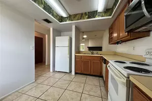 5112 Gainsville Dr, Temple Terrace, FL 33617 - Photo 23