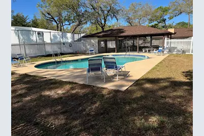 5112 Gainsville Drive, Temple Terrace, FL 33617 - Photo 37
