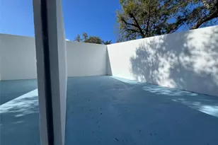 5112 Gainsville Dr, Temple Terrace, FL 33617 - Photo 41