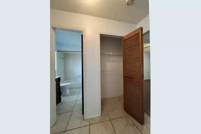 5112 Gainsville Drive, Temple Terrace, FL 33617 - Photo 31