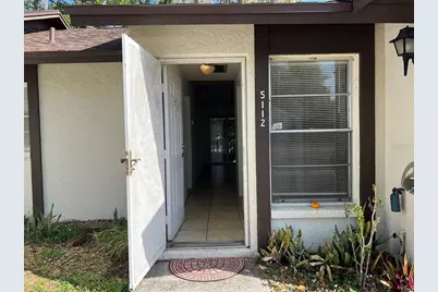 5112 Gainsville Drive, Temple Terrace, FL 33617 - Photo 3