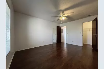 5112 Gainsville Drive, Temple Terrace, FL 33617 - Photo 27