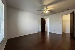 5112 Gainsville Dr, Temple Terrace, FL 33617 - Photo 27